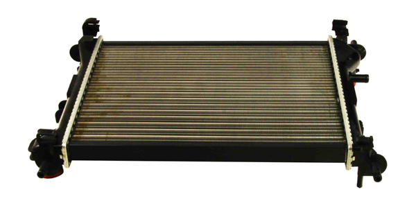Maxgear Radiateur AC230024