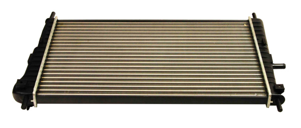 Maxgear Radiateur AC230025