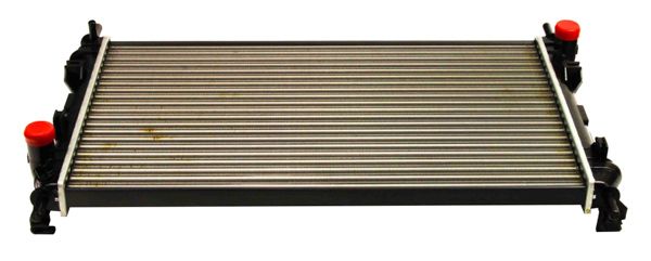 Maxgear Radiateur AC230026
