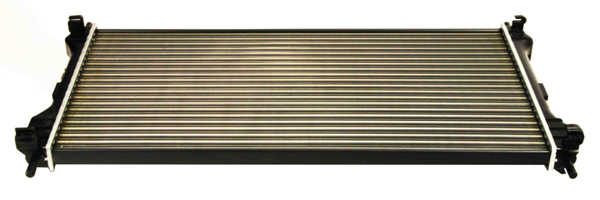 Maxgear Radiateur AC230027