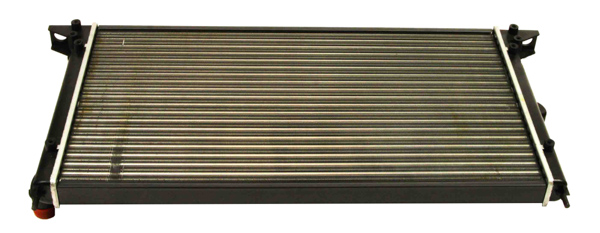 Maxgear Radiateur AC230029