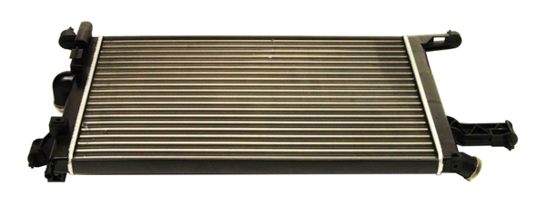 Maxgear Radiateur AC230030