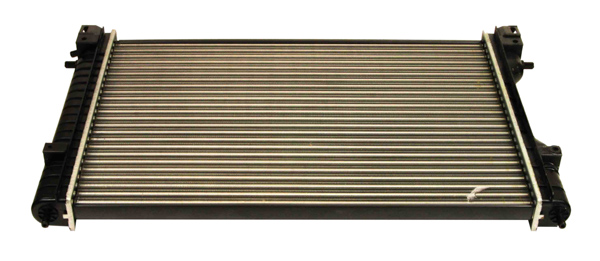 Maxgear Radiateur AC230031