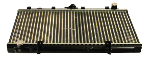 Maxgear Radiateur AC230033