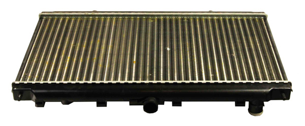 Maxgear Radiateur AC230033