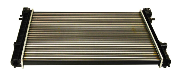 Maxgear Radiateur AC230034