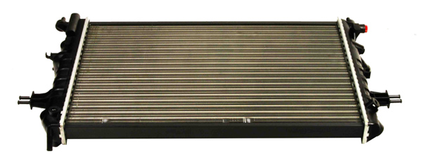Maxgear Radiateur AC230035
