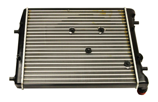 Maxgear Radiateur AC230036