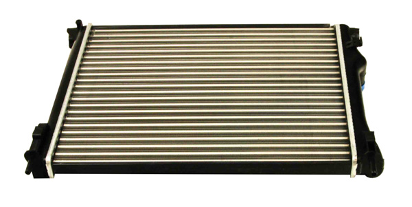 Maxgear Radiateur AC230037