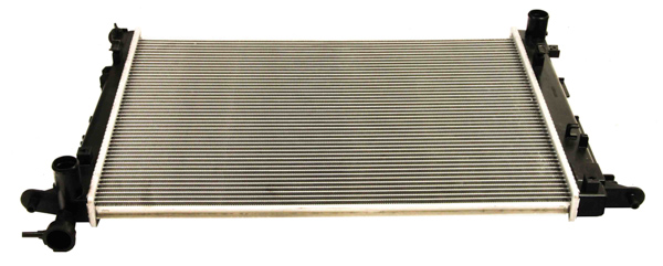 Maxgear Radiateur AC230038