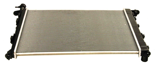 Maxgear Radiateur AC230038