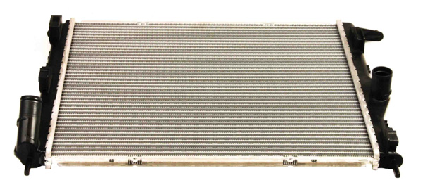 Maxgear Radiateur AC230040