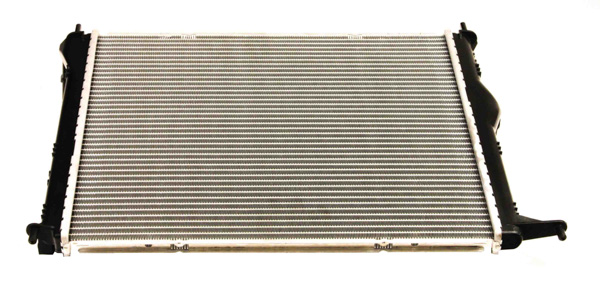 Maxgear Radiateur AC230040