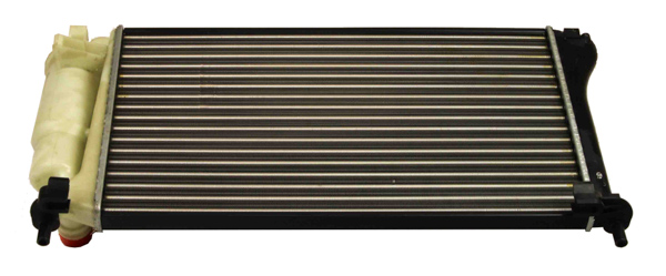 Maxgear Radiateur AC230041