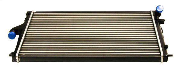 Maxgear Radiateur AC230043