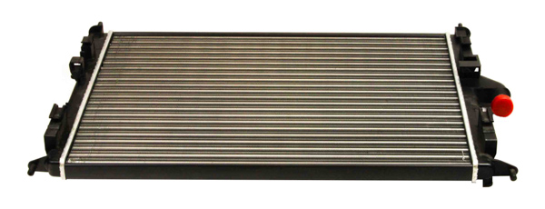 Maxgear Radiateur AC230044