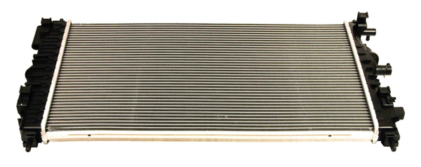 Maxgear Radiateur AC230047