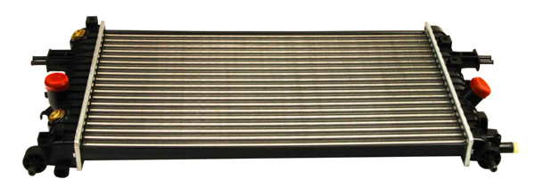 Maxgear Radiateur AC230048