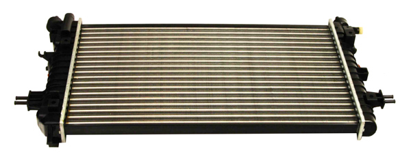 Maxgear Radiateur AC230048