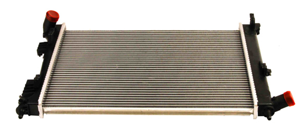 Maxgear Radiateur AC230052