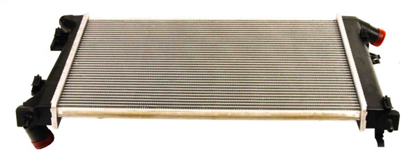 Maxgear Radiateur AC230052