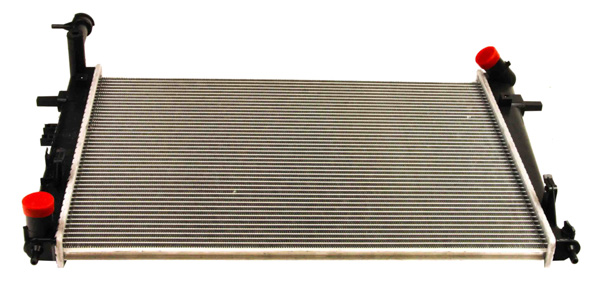 Maxgear Radiateur AC230053