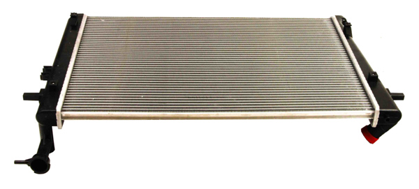 Maxgear Radiateur AC230053