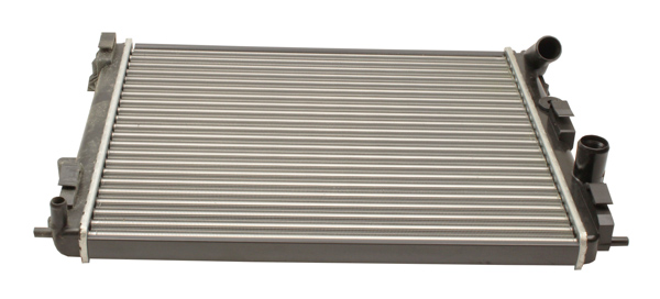 Maxgear Radiateur AC230054