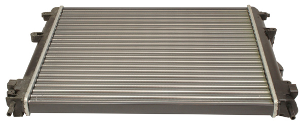 Maxgear Radiateur AC230054