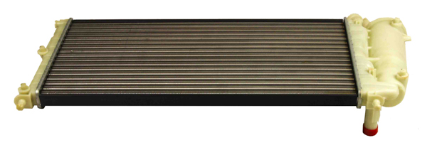 Maxgear Radiateur AC230055
