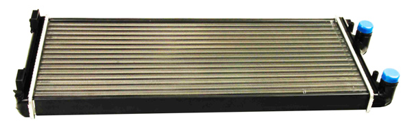Radiateur Maxgear AC230058