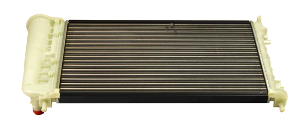 Maxgear Radiateur AC230059