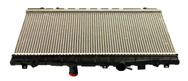 Maxgear Radiateur AC230061