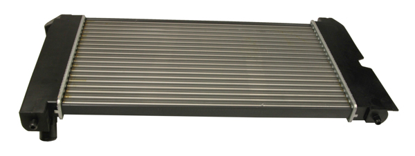 Maxgear Radiateur AC230063