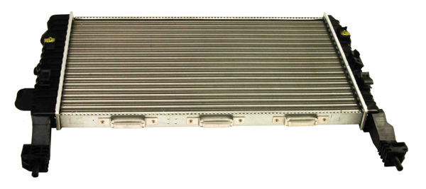 Maxgear Radiateur AC230065
