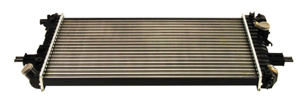 Maxgear Radiateur AC230066