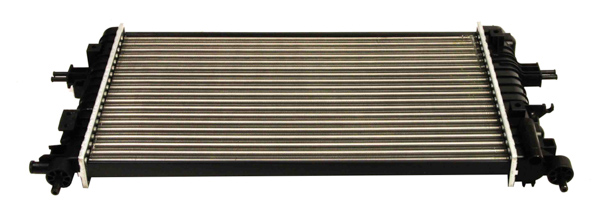 Maxgear Radiateur AC230066