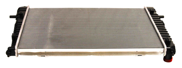 Maxgear Radiateur AC230069