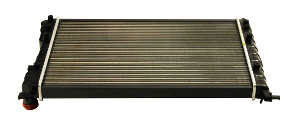 Maxgear Radiateur AC230071