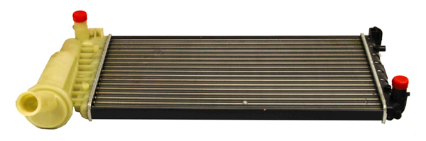 Maxgear Radiateur AC230072