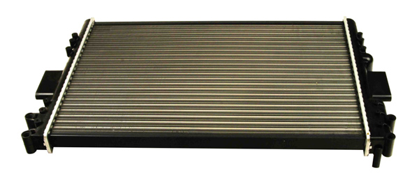 Maxgear Radiateur AC230074