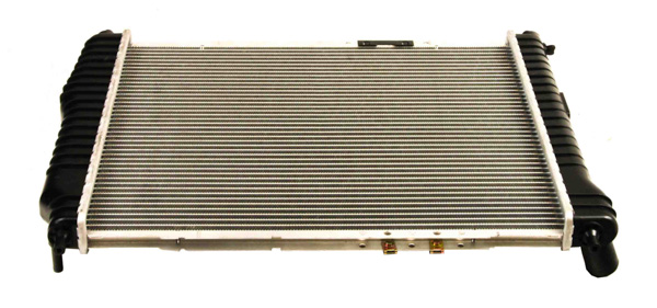 Maxgear Radiateur AC230077