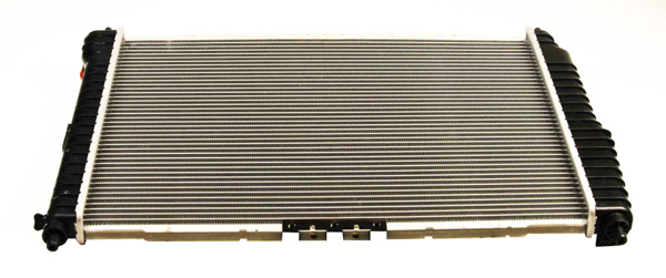 Maxgear Radiateur AC230078