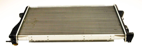 Maxgear Radiateur AC230079