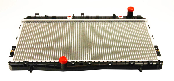Radiateur Maxgear AC230080