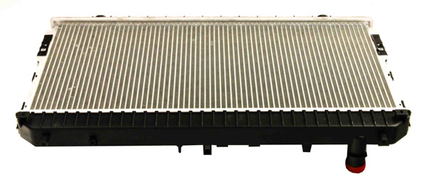 Maxgear Radiateur AC230080