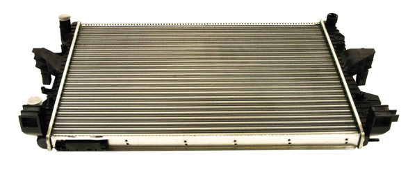 Maxgear Radiateur AC230083