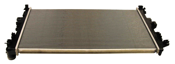 Maxgear Radiateur AC230085