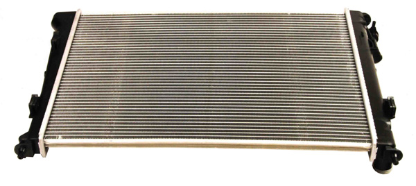 Maxgear Radiateur AC230086