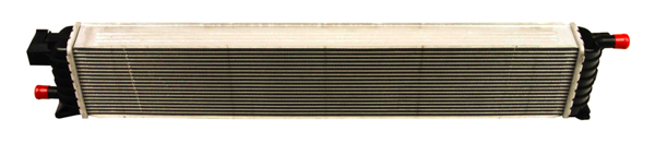 Maxgear Interkoeler AC230087